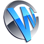 Custom Web Sight Logo